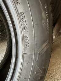 225/65/18 bridgestone alenz