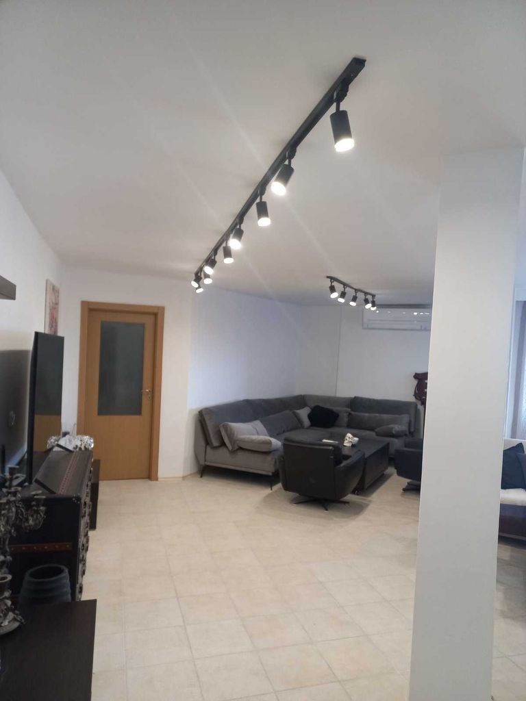 Продава се Тристаен апартамент в Свети Влас - 128 кв.м за 1290 €/кв.м - Снимка #6