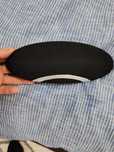 Boxe Bluetooth Bestbeans Flashmop NFC
Difuzor Bluetooth
