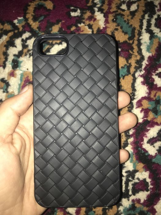 Iphone 7 chexol