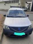DACIA REFRIGERARE +3, +5 gr. prod.cofetarie/patiserie