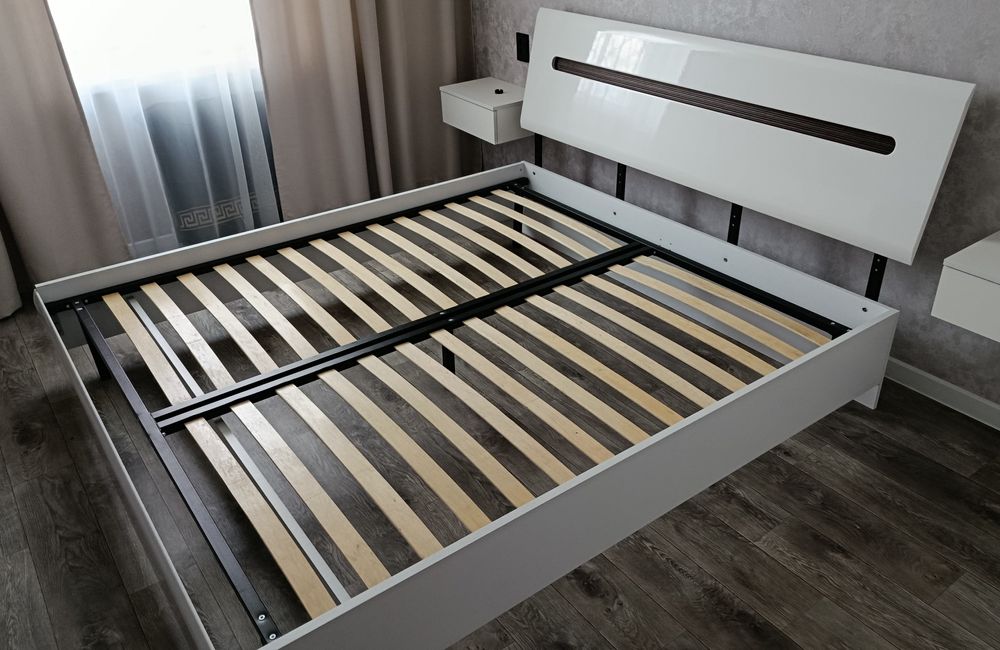 Продаётся кровать