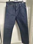 Jeans Sugar Cane 14 OZ.