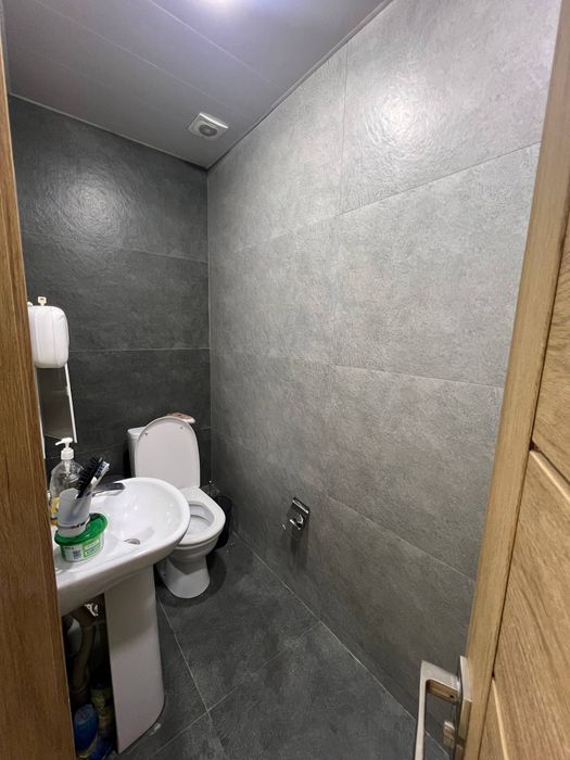 Аренда 1 линия евро офис нежилое коммерческое помещения недвижимость