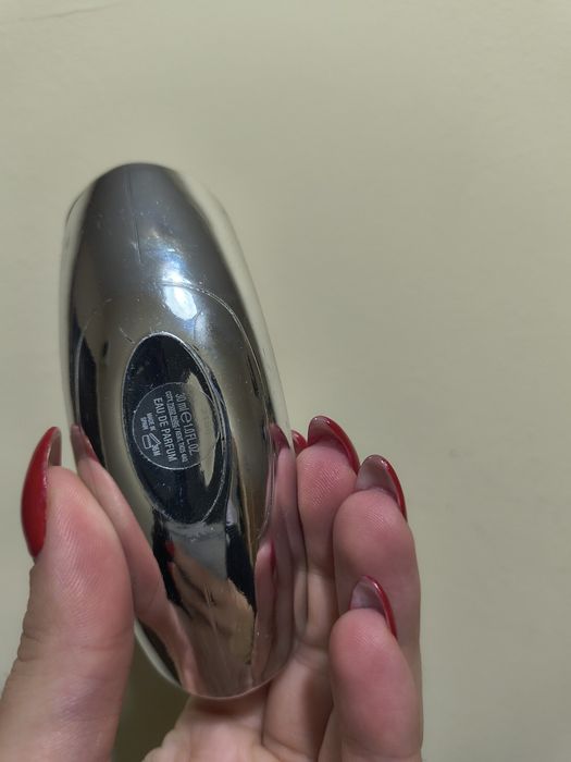 парфюм келвин клайн