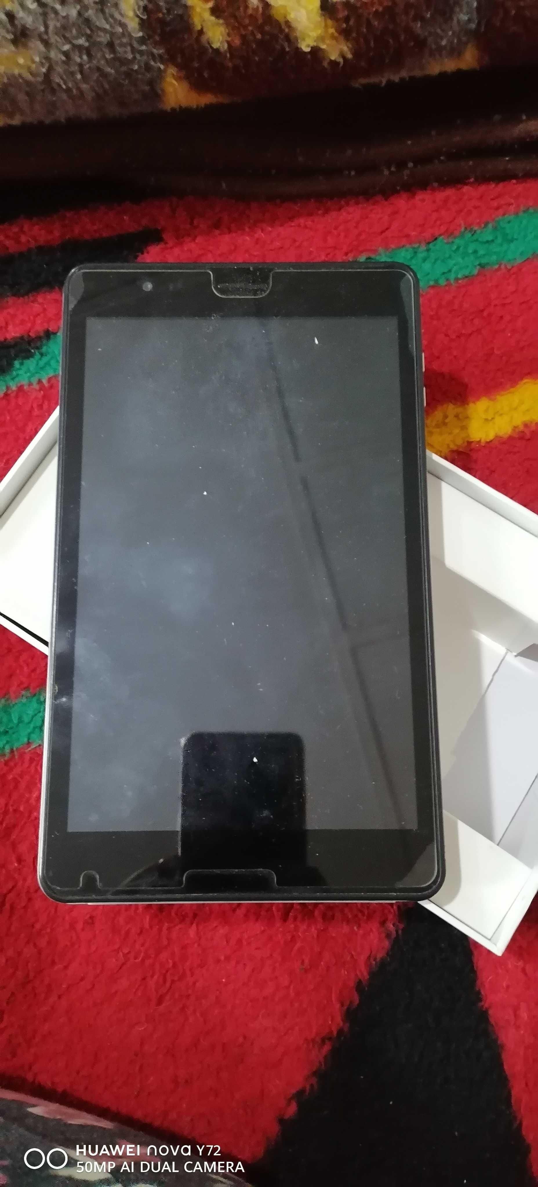 Artel планшет сотилади