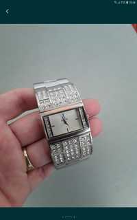 Guess dama vintage