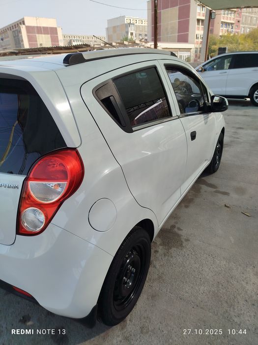 Продается машина