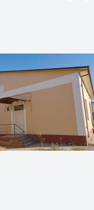 коттедж 2017й сотилади