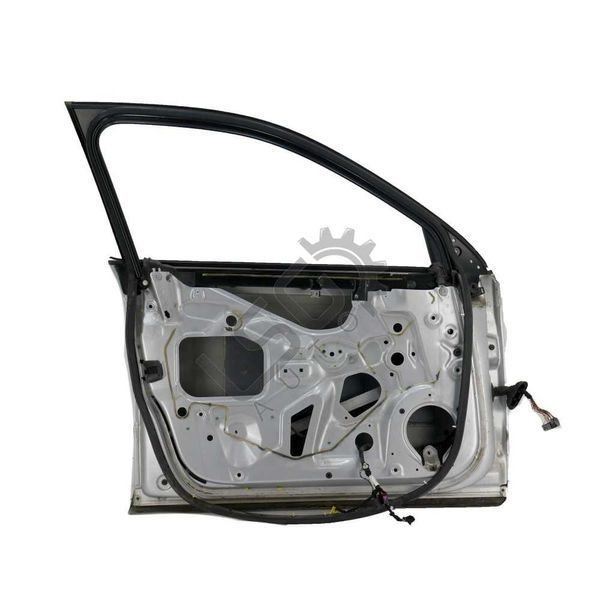 Предна лява врата AUDI A4 (B7) 2004-2008 ID: 144160