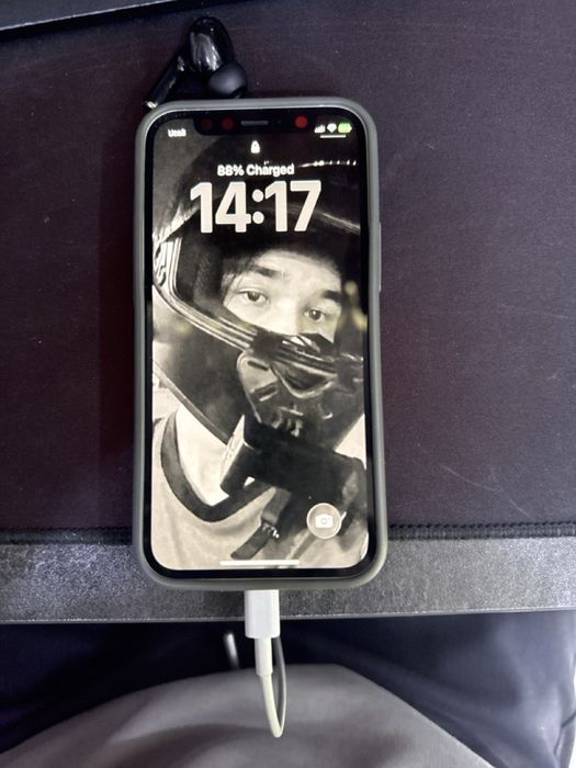 iPhone 12 mini 128gb 82%