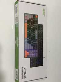 Клавиатура Acer