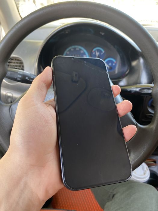 iPhone 15 Plus + срочно