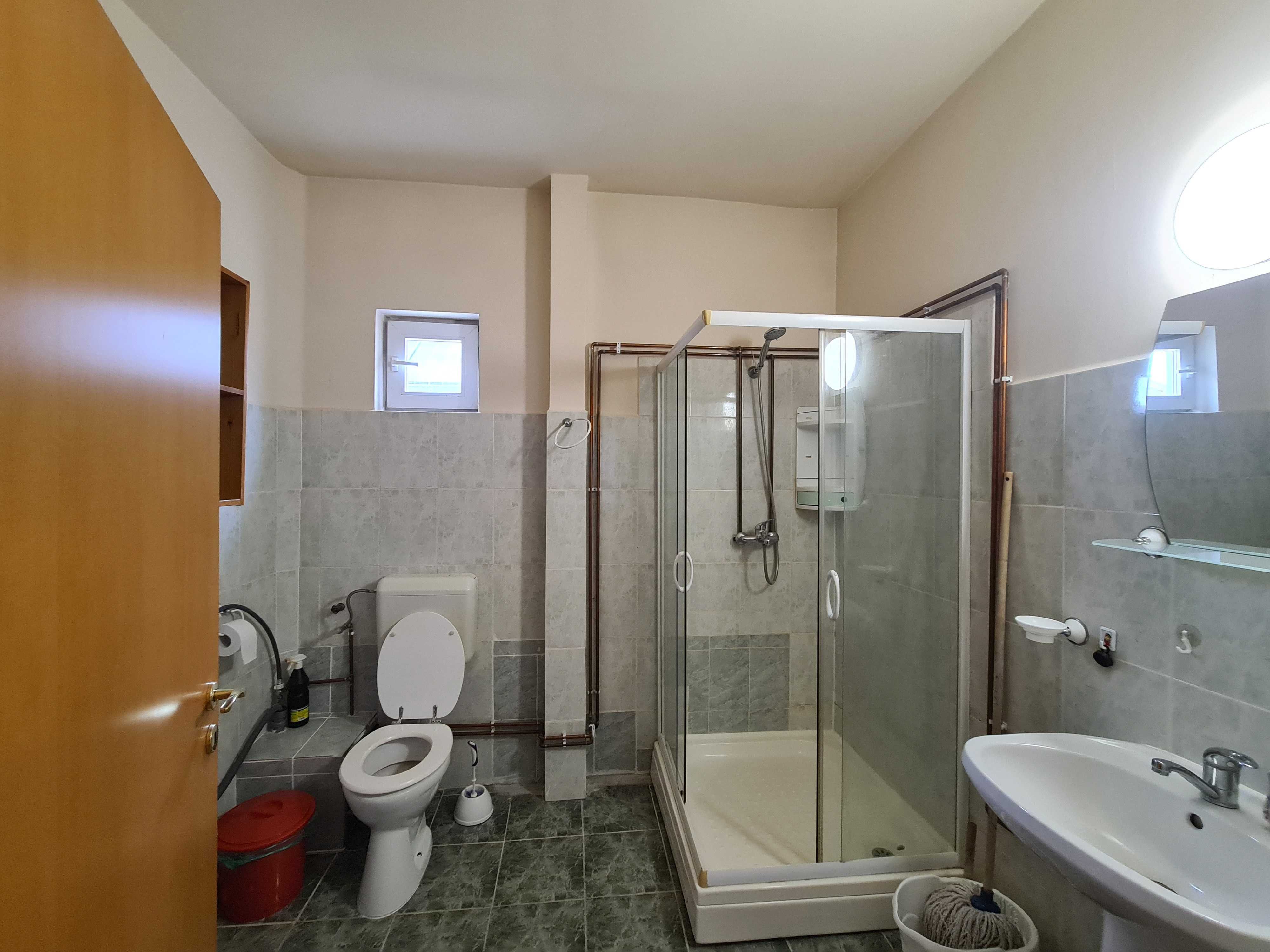 Proprietar Vand casa P+M Timisoara Ciarda Rosie