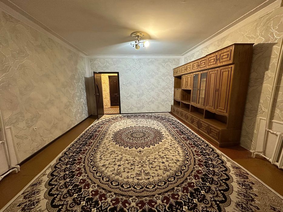 Аренда oilaga Chilonzor Mehrijon Mahhala