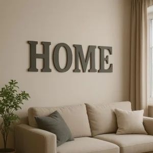 Надписи по Поръчка