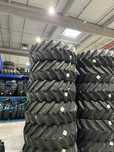 620/75R26 Alliance Cauciucuri Radiale pt combina Claas AVERO 240
