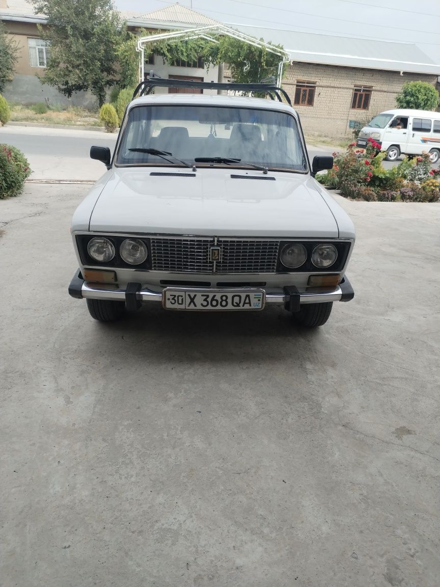 Juguli 06   1984 yil