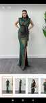 Rochie eleganta de seara