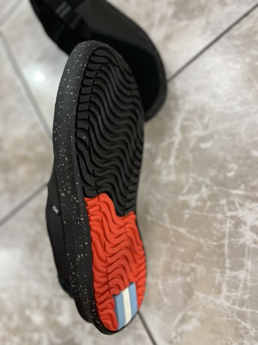 Espadrile / Mocasini TOMS