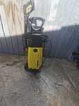 Karcher k 7. 20 MX