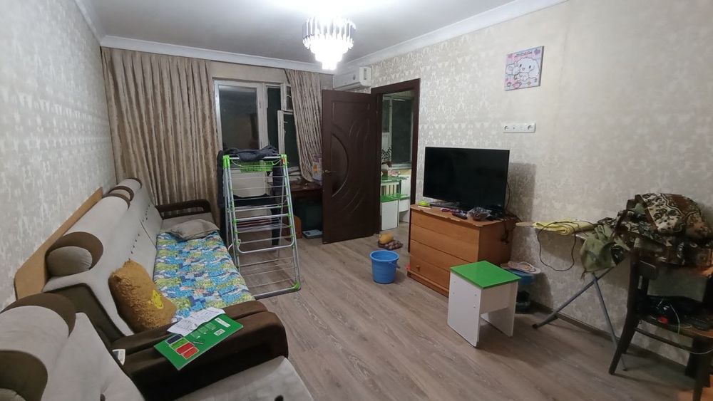 Чиланзар 24. 3/4/5 керамит панель