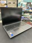 Перечислена Бор Ноутбук Noutbuk Lenovo Thinkpad T16 Gen 2 Bepul yetkaz