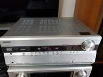Receiver Onkyo TX-SR 605