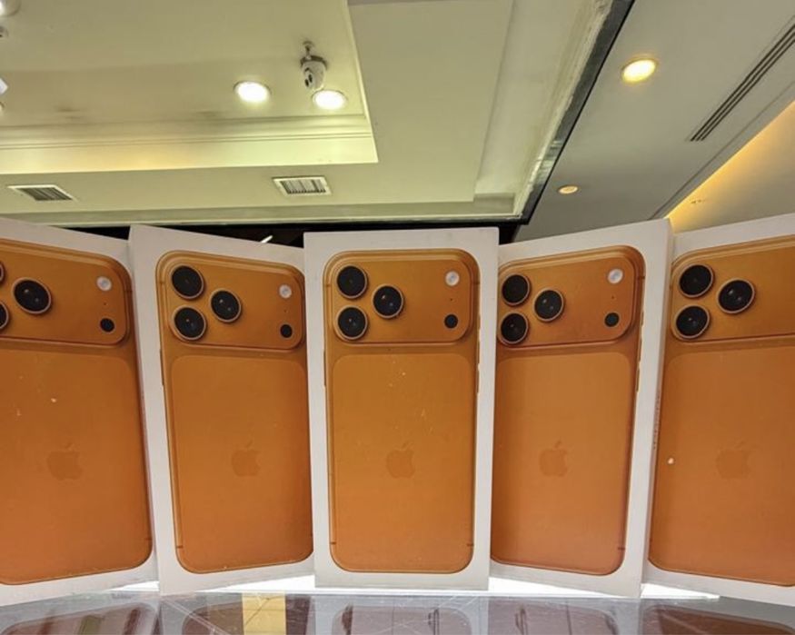 iPhone 17Pro,APPLE iPhone 17Pro,Айфон 17Pro , iPhone 17Pro