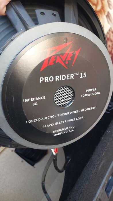 Срочни сотаман камплект апарат  холати пачти йенги 1марта ишлатилган