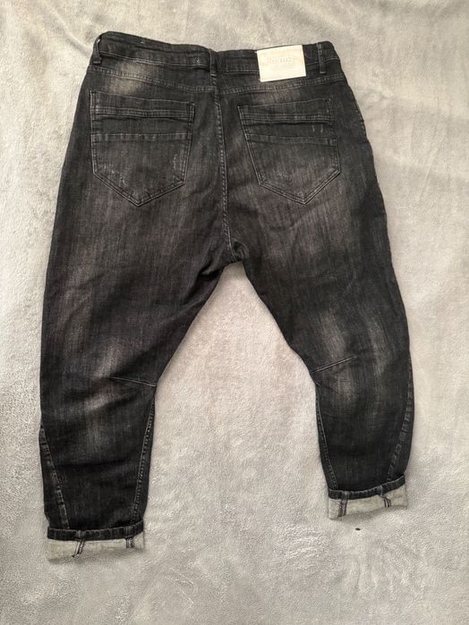 Мъжки дънкови панталони