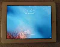 Tableta Apple iPad 2 Wifi A1395 vand/dezmembrez completa