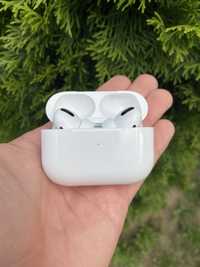 Apple Airpods pro generatia 1 Noi Nouțe