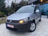 Volkswagen Caddy Caddy Life,Climatronic senzori parcare