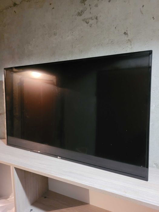 Телевизори за части 3 броя