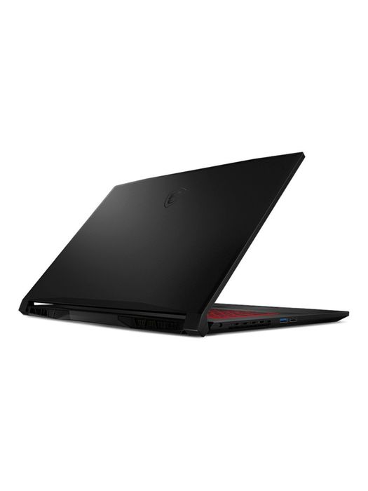 MSI KATANA R7-8845HS RTX 4060 8G