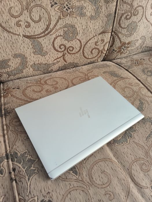 HP EliteBook 840 G8