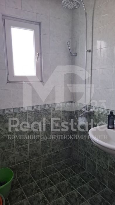 Продава се Двустаен апартамент в Пловдив, Кючук Париж - 64 кв.м за 1368 €/кв.м - Снимка #4