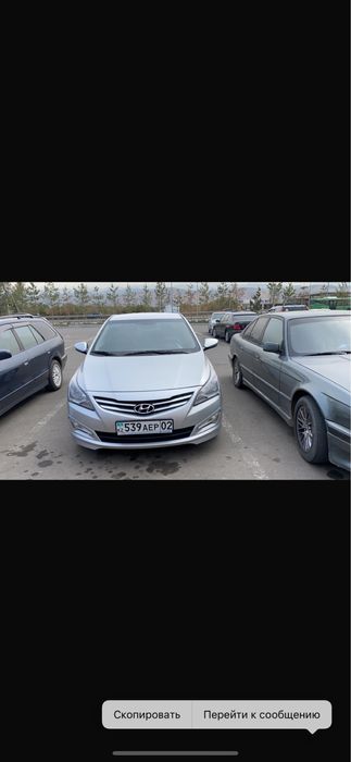 Авто под такси, аренда выкуп