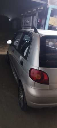 Matiz best super kandisaner 2008 olganimda 300 min edi xozir 322 ming