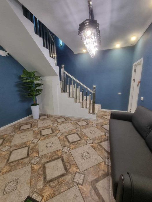 Продается гостиница за 235.000$ в центре