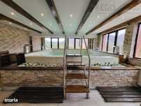 Hotel Bran -Oportunitate Comision 0%