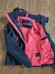 Geaca noua superdry