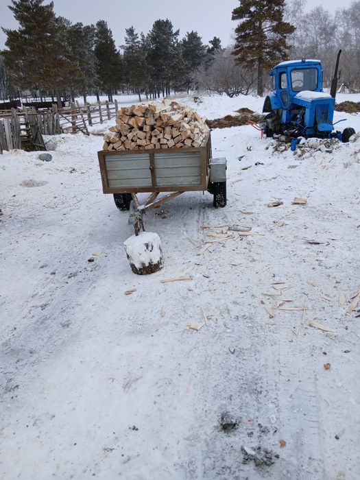Прдаи мтз Т 40 обмен