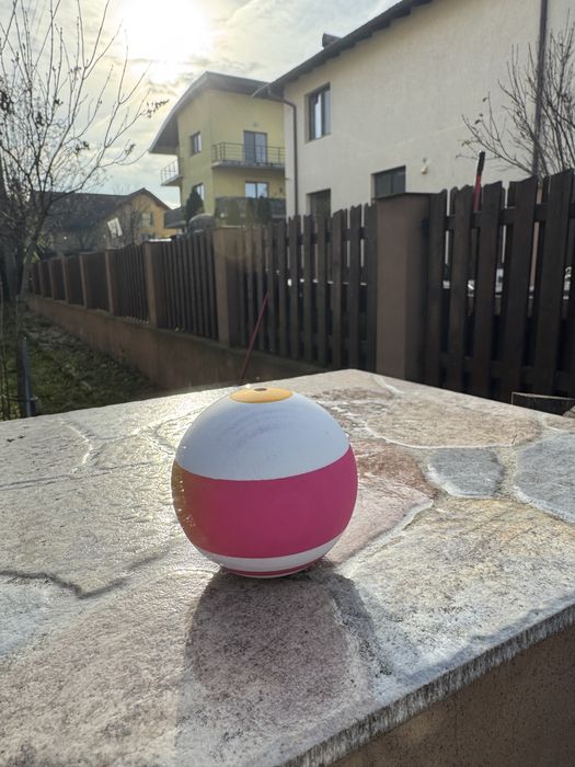 Tama Kendama Cereal Anti Skid 2025