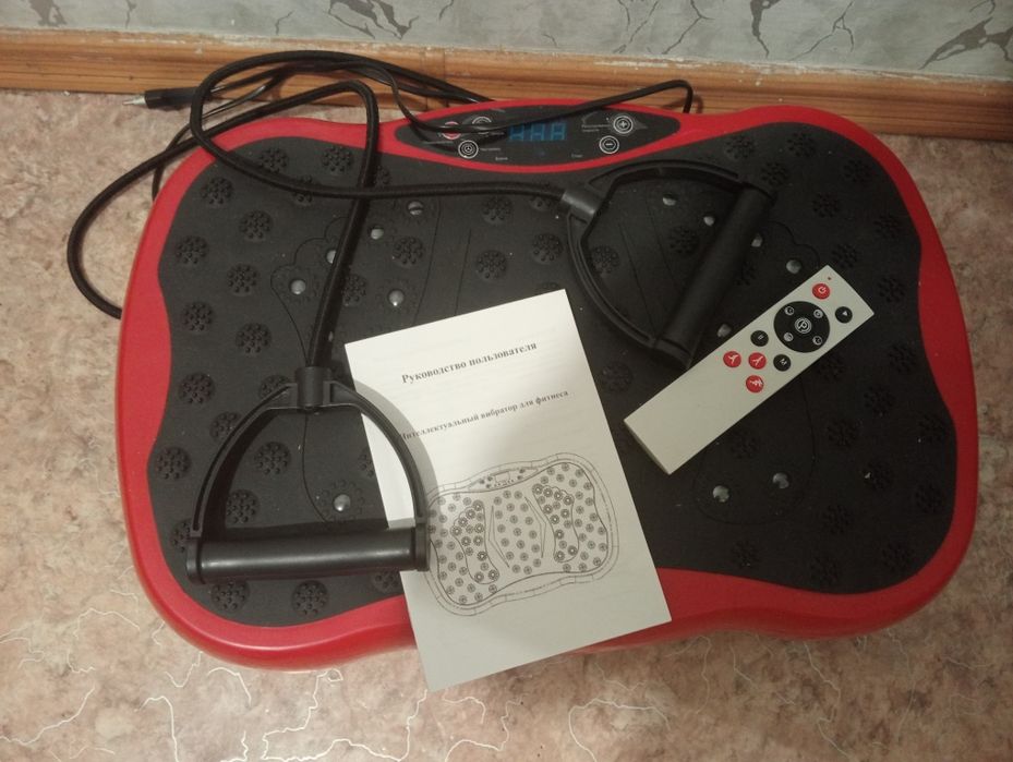 Фитнес,спорт продам