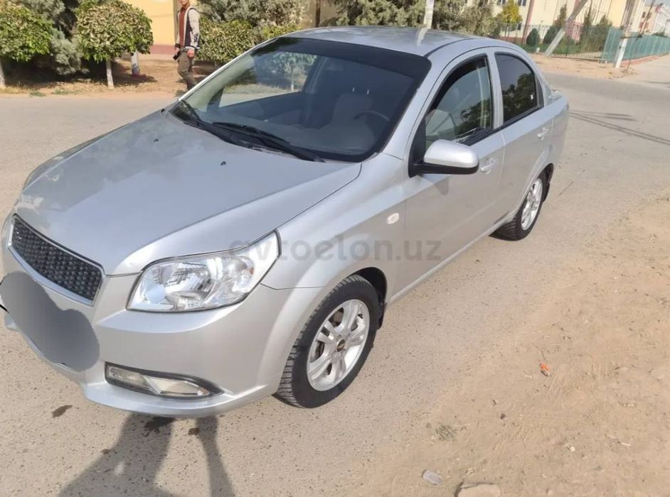 2020 avtamat 4 poz gaz benzin