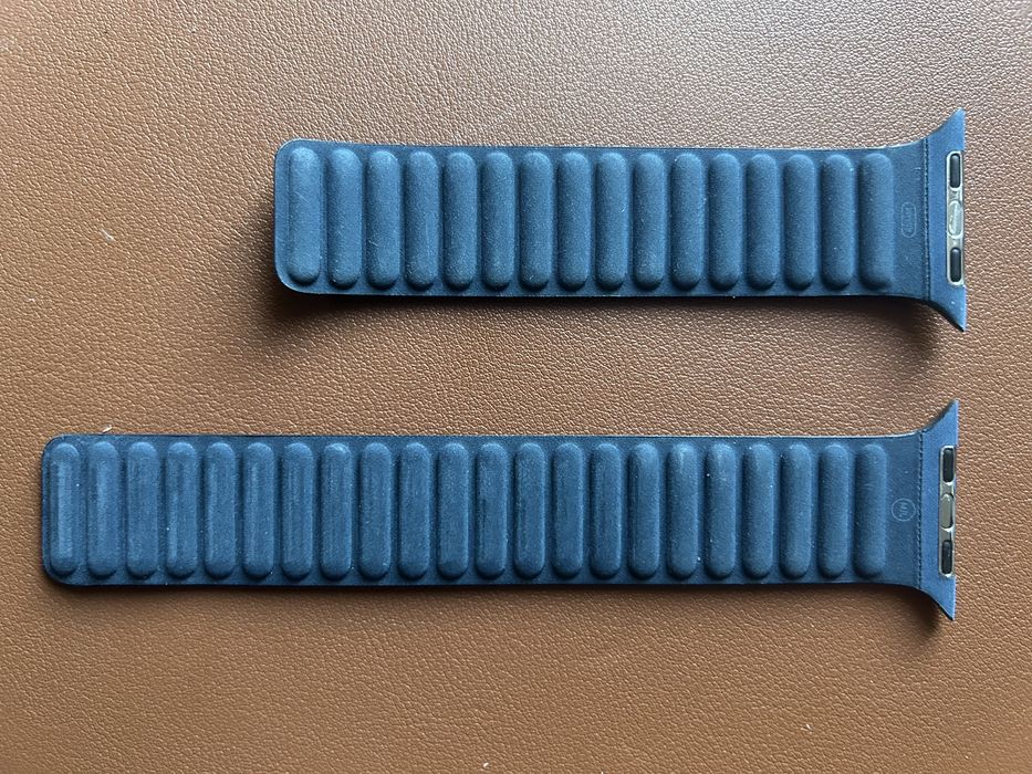 Apple Magnetic Link M/L (45mm) for Apple Watch