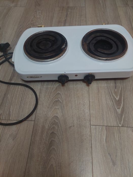 Продам плитку мечта