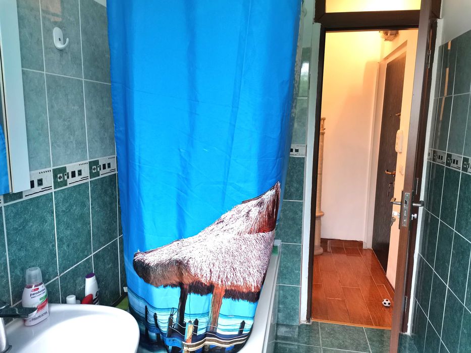 Apartament 2 camere de vânzare Piata Sudului - Direct proprietar